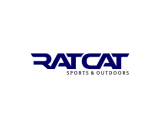 /public/logoimage/1370841055RATCAT 2.png